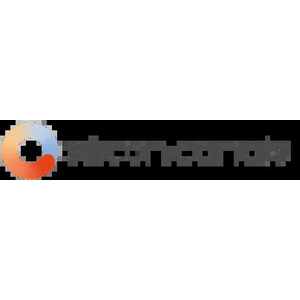 Silicon Canals